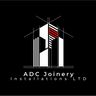 ADC joinery installations Limited