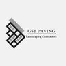GSB paving