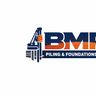 BMR piling and foundations Ltd