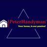 PETERHANDYMAN Ltd