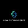 nova groundworks
