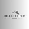 B cooper plastering services