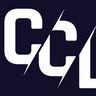 CCL Design
