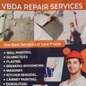 VBDA