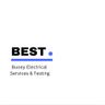 BESTelectrical