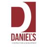 Daniels Contractors & Development ltd
