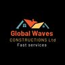 Global waves media