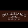 Charlie James Carpentry