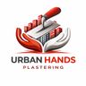 Urban Hands