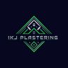 Ikj plastering services