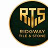 RidgwayTile&Stone