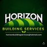 Horizon building services