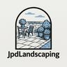 JdLandscape&building