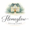 HomeGlow Decorating