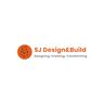 SJ Design&Build