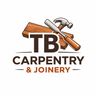 TRB Carpentry