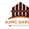 AJMC Garden and Fencing