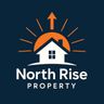 North Rise Property