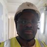 Brainywise interiors and finishers limited