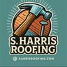 S Harris roofing and property maintenance