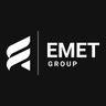 Emet Group LTD