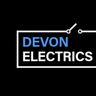 Devon Electrics