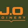J.O joinery