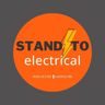 Stand To Electrical Ltd