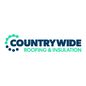 Countrywide Roofing and Insulation ltd