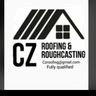 CZ Roofing & Roughcasting