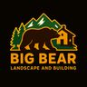 Big bear building