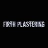 Firth Plastering