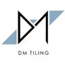 DM Tiling
