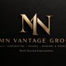 MN VANTAGE GROUP