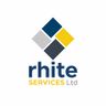 rhite services Ltd