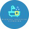 Michael Griffith plumbing