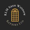 RLM Sash Window Repairs LTD