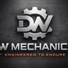 DW Mechanical