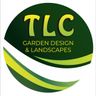 Tlc garden design and landscapes