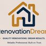 Renovation Dreams LTD