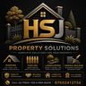 HSJ property solutions