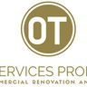 OT services