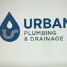 URBAN PLUMBING & DRAINAGE