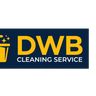 CB CLEANS