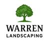 Warren Landscaping