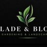 Blade & Bloom