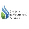Smart Environment Services Ltd