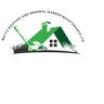 Matts Roofing And General Garden maintenance