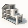 HJ Architect Ltd