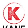 Kane Plumbing & Heating